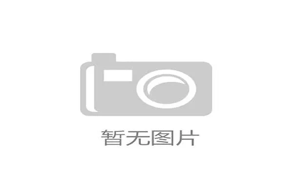 “战术博弈失败与轮胎管理脱节：迈凯伦MCL40为何跌出三甲”