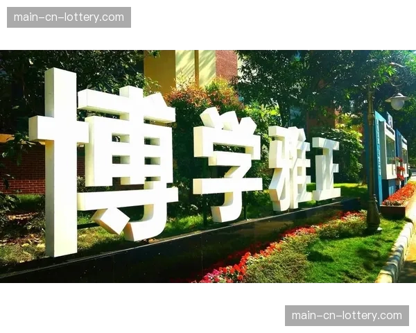 女子87公斤以上级新纪录诞生，力量极限再被突破