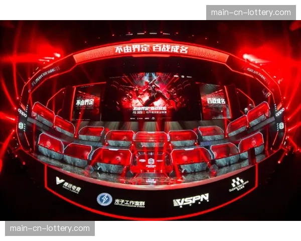 场馆内传感器阵列在本季与制播端互通 提供更为详尽的竞技战术解构