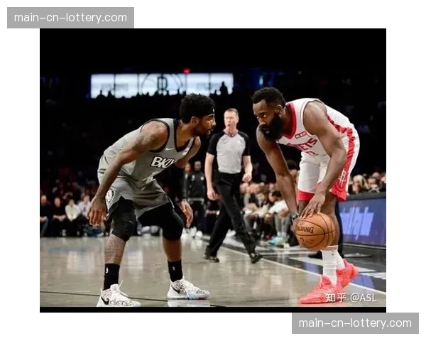 从交易到融合：哈登如何重塑骑士进攻体系