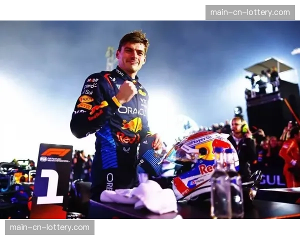 沃尔夫独家透露：已开始接触2027赛季潜在车手人选