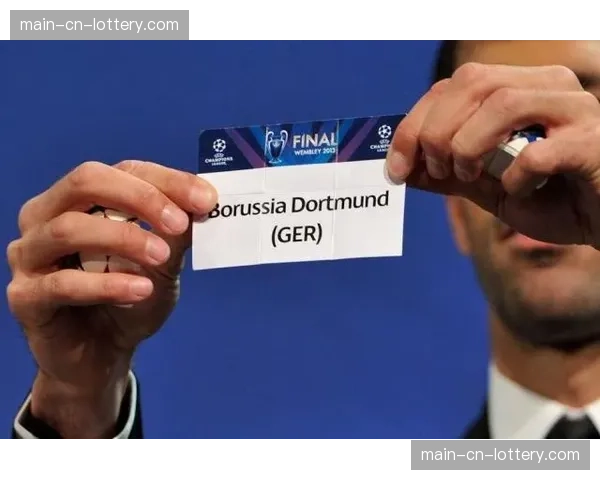 欧冠四强抽签仪式将于3月20日在瑞士尼翁举行