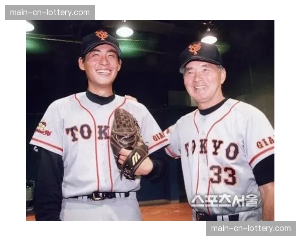 日职棒开幕：读卖巨人1-0险胜养乐多燕子，新人投手佐佐木朗希先发5局无失分