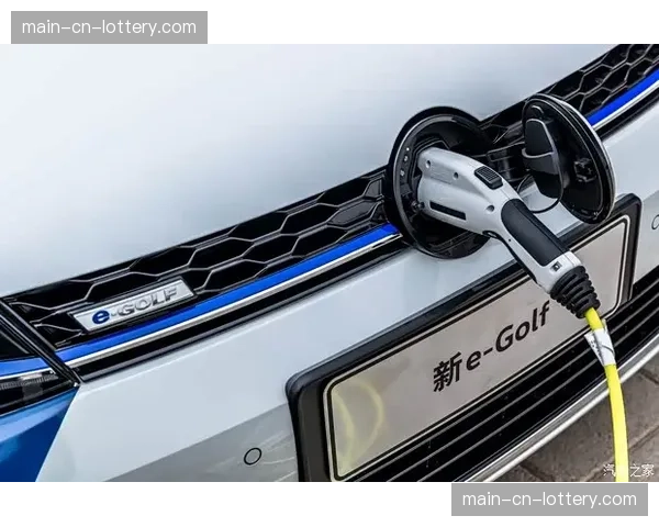 亚利桑那州通过法案，允许在高尔夫球车上销售酒精饮料