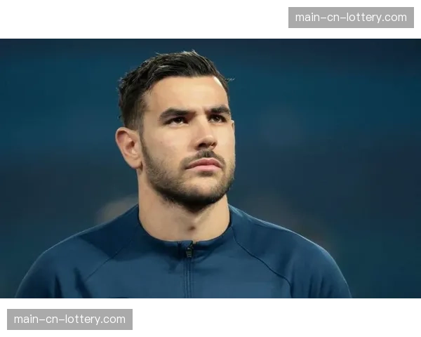 伤病通报：皇马后卫米利唐训练中肌肉不适，周末联赛出战成疑