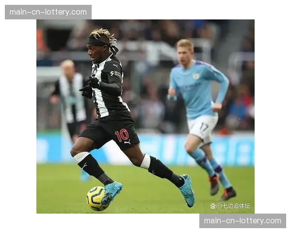 “英超通胀”的尽头：一份报告揭示中下游球队日益沉重的薪资压力