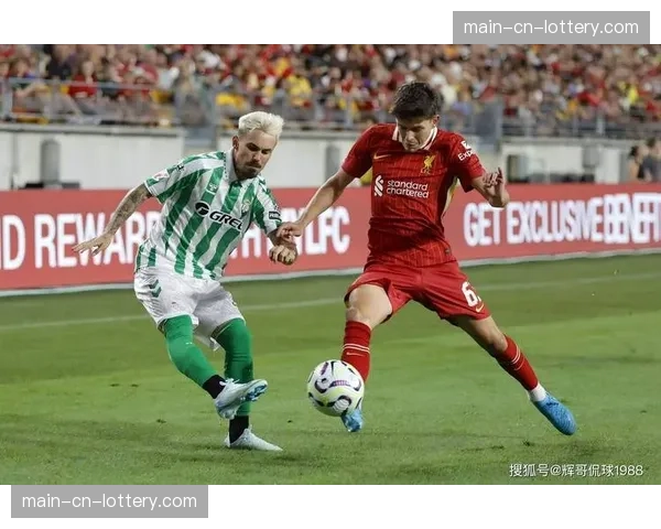 赛前观察:保级关键战,阿尔梅里亚能否以激进压迫应对塞尔塔的传控? 赛前观察:保级关键战,阿尔梅里亚能否以激进压迫应对塞尔塔的传控?