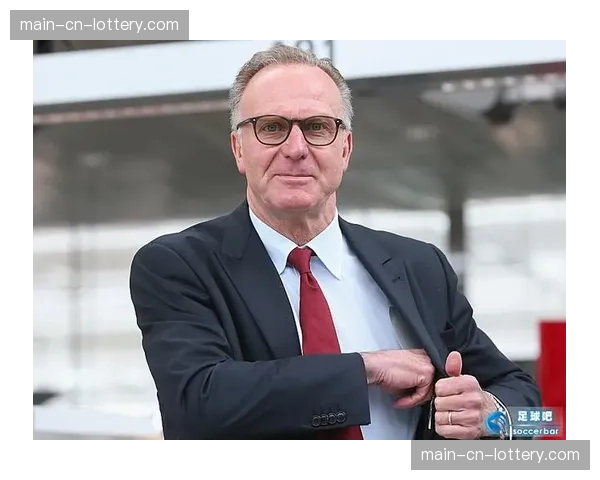 分析：德甲放弃与某中国转播商续约，亚太市场战略转向自营平台