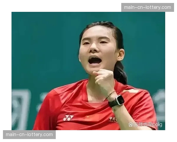 丹麦公开赛宣布2026年赛事总奖金将提升10%