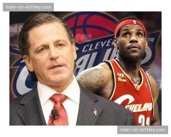 “洛杉矶火花队宣布执行年轻前锋新秀合同第三年球队选项”