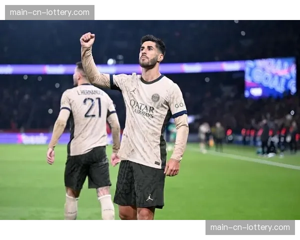 布雷斯特1-0小胜图卢兹，制胜球来自一次经典防守反击