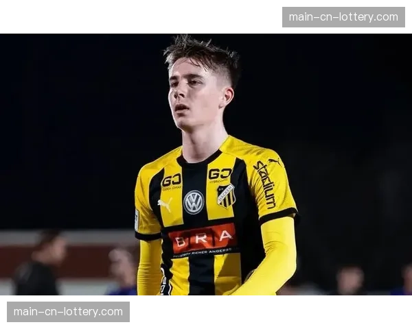 聚焦：受伤病困扰的瑞典神射手谈复出心路：“每一天都在与恐惧战斗”