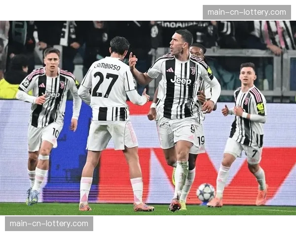 萨里赛前发布会：对阵尤文需在区域防守中加强对弗拉霍维奇的个人限制