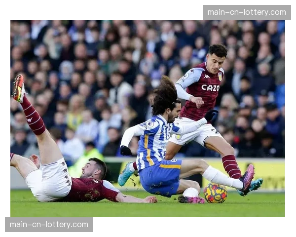 布莱顿vs利物浦赛前观察：海鸥军团能否延续对红军的强势战绩？