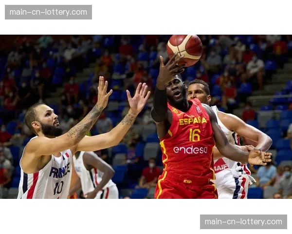 深度分析：从摔跤手到打击系高手，乌斯曼的站立技术进化之路