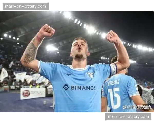 佛罗伦萨1-0小胜拉齐奥，巩固中游位置